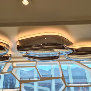 20250307_112559-luce-corretta