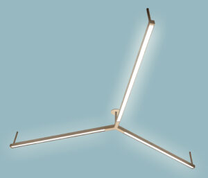 elica-accesa - Copia