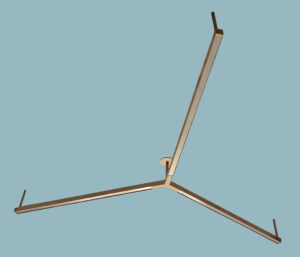 elica-spenta - Copia